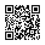 E3FDSCB QRCode