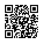 E3FDST QRCode