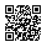 E3FR-R86H QRCode