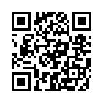 E3FS-10B4-2M QRCode