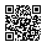 E3FSCB QRCode