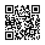 E3FSCBAU QRCode