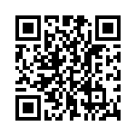 E3FZ-D67 QRCode