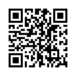 E3FZ-D87 QRCode