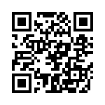 E3FZ-LS84H-2M QRCode