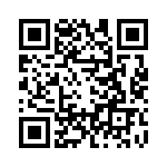 E3FZ-R66H QRCode