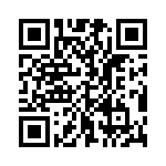 E3FZ-R81H-2M QRCode