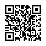 E3G-ML79 QRCode