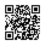 E3G-MR19 QRCode