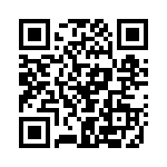 E3G-R13 QRCode