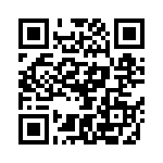 E3H2-T2C2S-2M QRCode