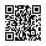 E3HC-1DE2 QRCode