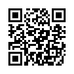 E3HC-DS3E2 QRCode