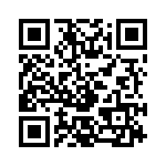 E3HF-1E2 QRCode