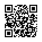 E3HF-1L QRCode