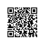 E3HT-DS3E1-M1J-0-5M QRCode