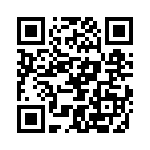 E3HT-DS3E1 QRCode