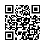 E3HT-DS3E2 QRCode