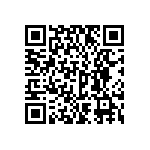 E3JK-DS30M1-US QRCode