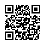 E3JK-R2M2-2M QRCode