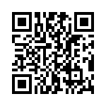 E3JK-R2S3-2M QRCode