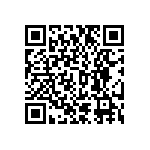 E3JM-DS70R4T-US QRCode