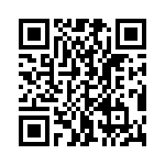 E3JM-R4M4-US QRCode