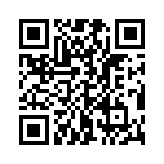 E3JM-R4R4-US QRCode