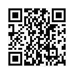 E3JM-R4S4T-US QRCode