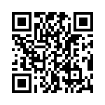 E3JU-25DM4-3 QRCode