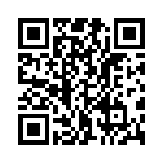 E3JU-25DP4T-3 QRCode