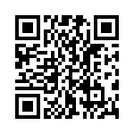 E3JU-25M4-MN1 QRCode