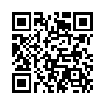 E3JU-D2P4-MN1 QRCode