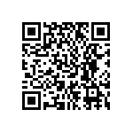 E3JU-R5P1-M1-1 QRCode