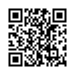 E3JU-R5P4-MN1 QRCode