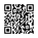 E3JU-XM4T-6 QRCode