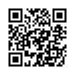 E3JU-XM4T-MN1 QRCode