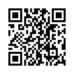 E3JU-XRM4-6 QRCode