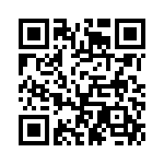 E3JU-XRM4-MN1 QRCode