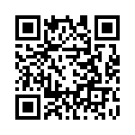 E3JU-XRP4T-3 QRCode