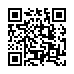 E3JU-XRP4T-6 QRCode