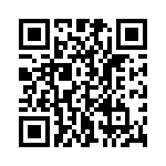 E3K-D2K4 QRCode