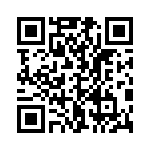 E3K-R10K4 QRCode