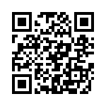 E3L-2LRC4 QRCode