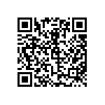 E3L-2RB4-M1J-0-3M QRCode