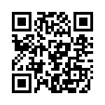 E3MBAUSW QRCode