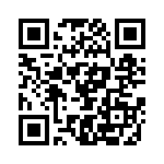 E3MC-MX41 QRCode