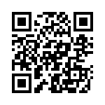 E3MST QRCode