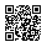 E3MSTAU QRCode