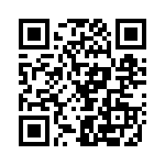 E3MSTQG QRCode